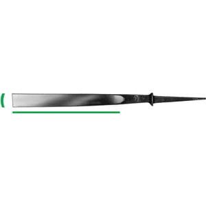 5234G 6 - CARVING GOUGES - Prod. SCU